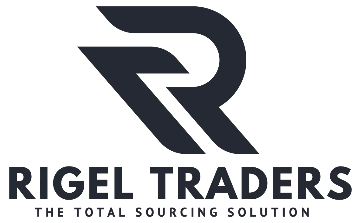 Rigel Traders